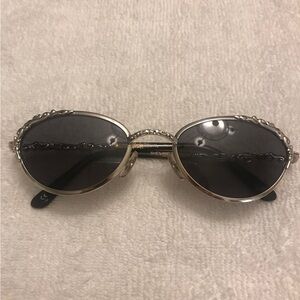 ISO Vintage Brighton Shenandoah Sunglasses